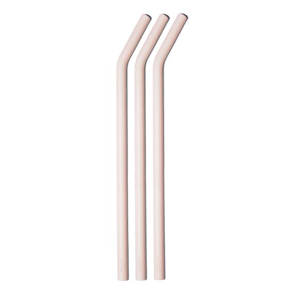 Tutu Straws 1L (Set Of Three)