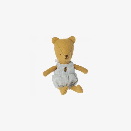 Maileg Teddy Baby