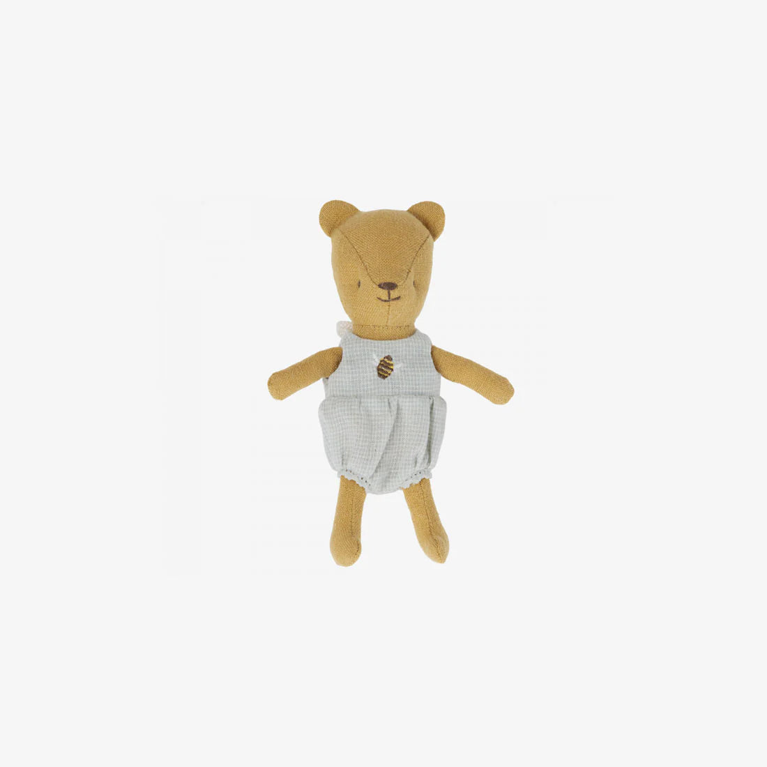 Maileg Teddy Baby